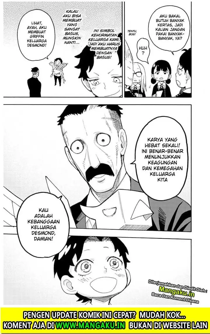 image-komik-spy-x-family-chapter-25-14/28