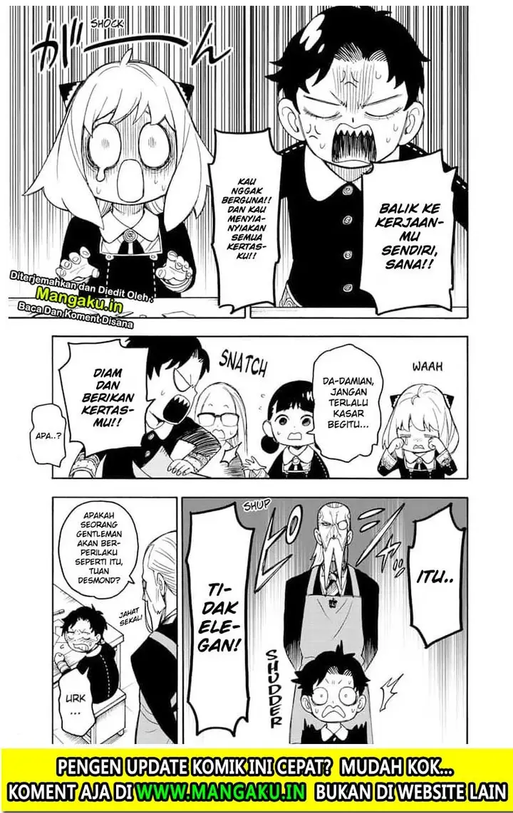 image-komik-spy-x-family-chapter-25-18/28