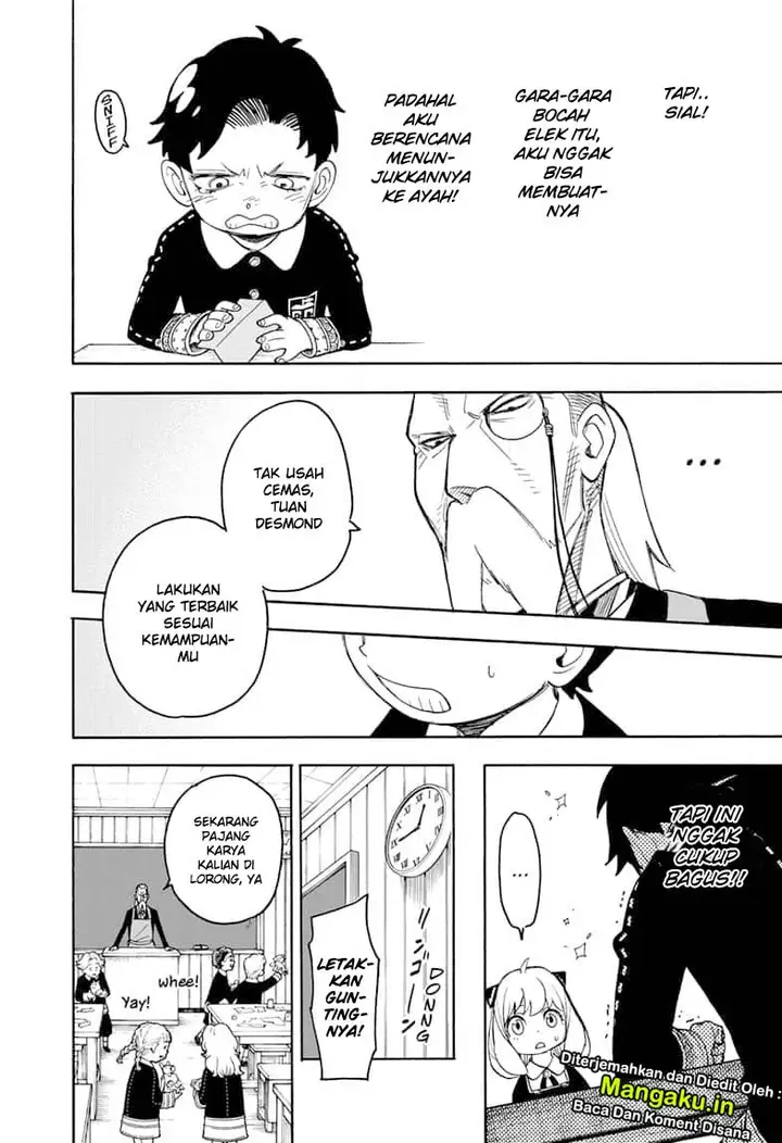 image-komik-spy-x-family-chapter-25-19/28