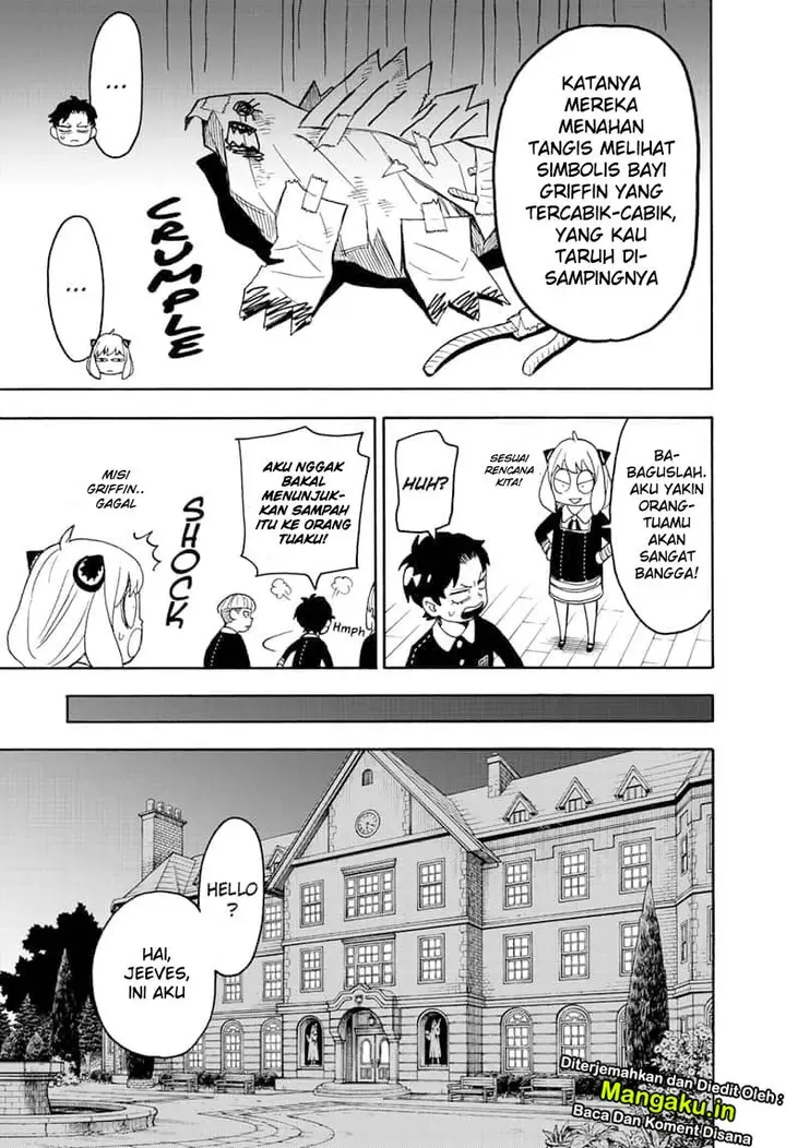 image-komik-spy-x-family-chapter-25-22/28