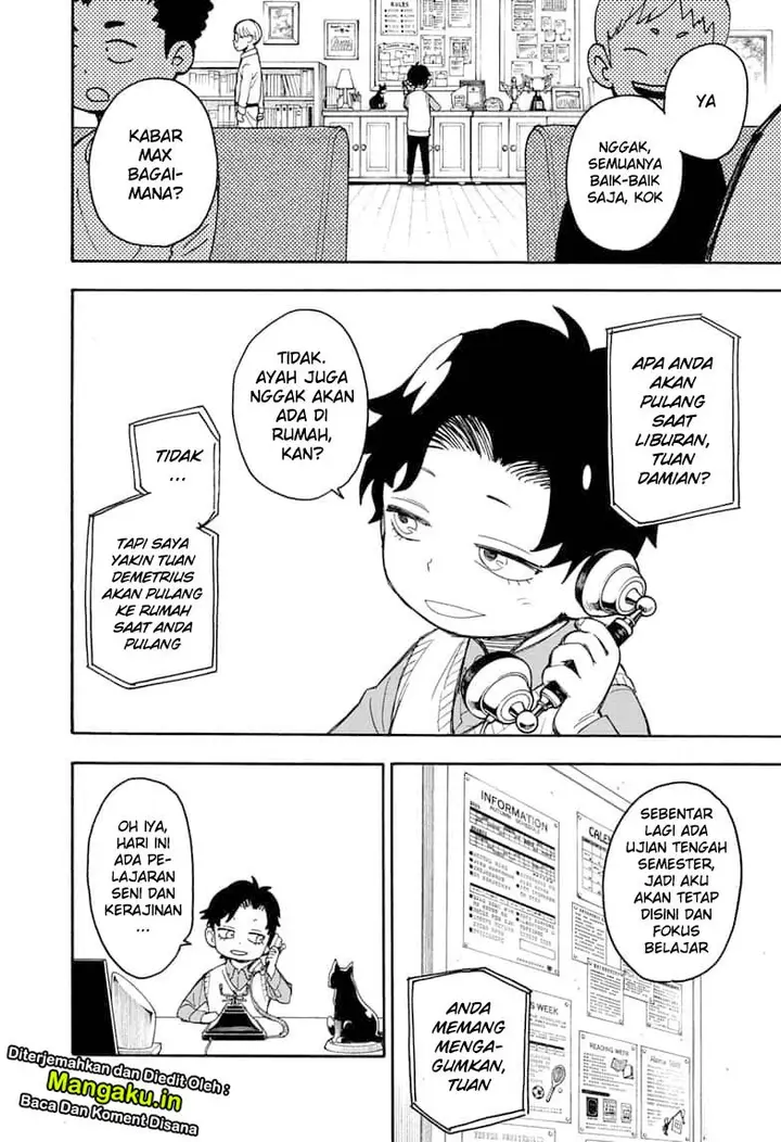 image-komik-spy-x-family-chapter-25-23/28