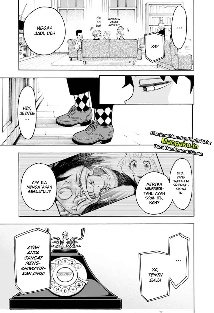 image-komik-spy-x-family-chapter-25-24/28