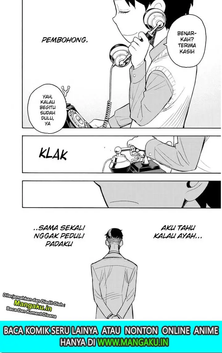 image-komik-spy-x-family-chapter-25-25/28