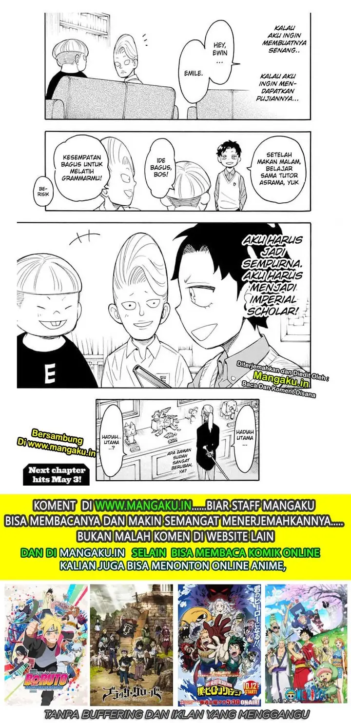 image-komik-spy-x-family-chapter-25-26/28