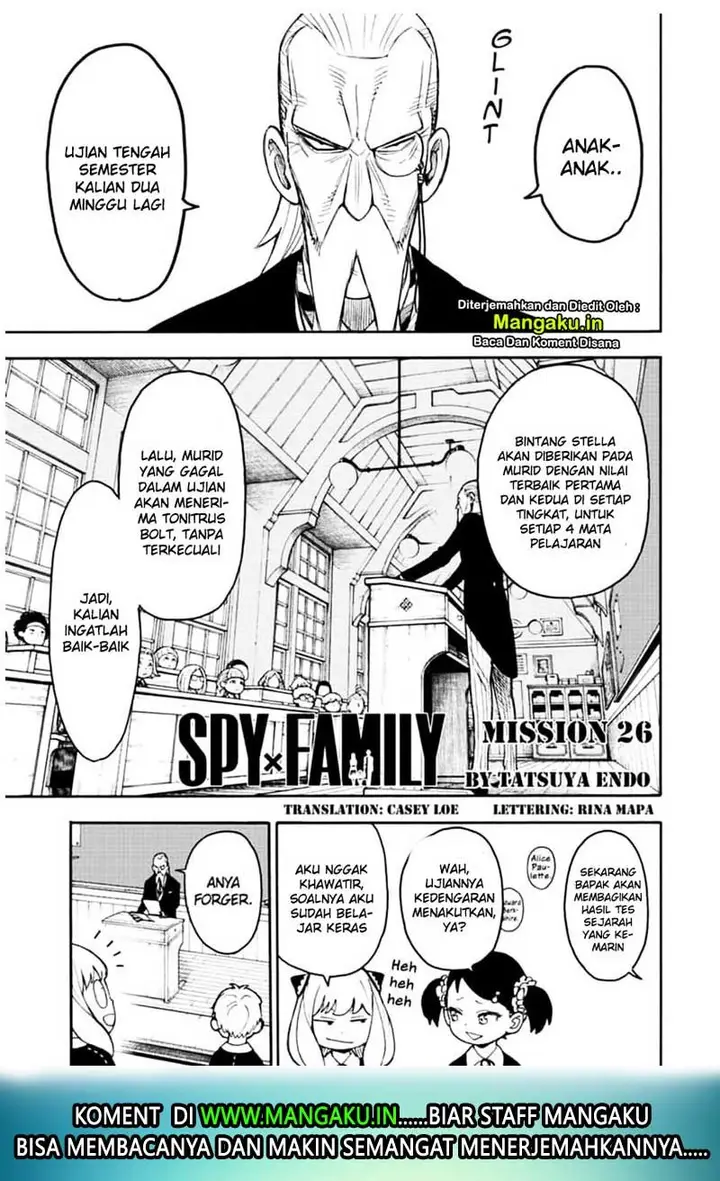 image-komik-spy-x-family-chapter-26-2/26