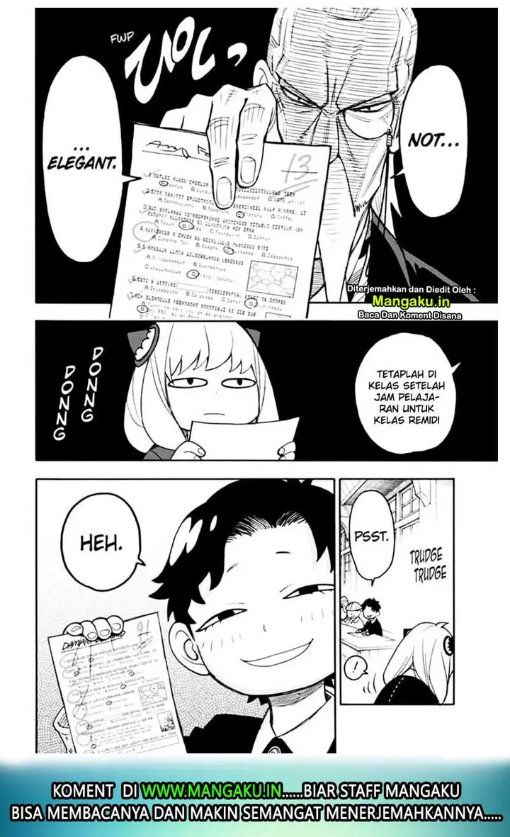 image-komik-spy-x-family-chapter-26-3/26