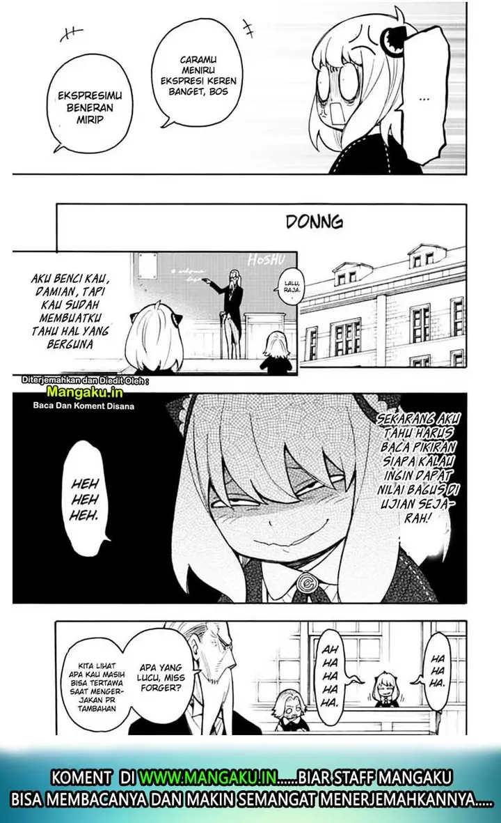 image-komik-spy-x-family-chapter-26-4/26