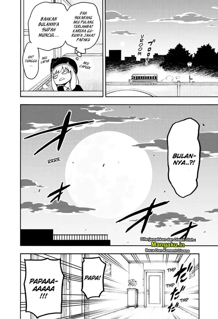 image-komik-spy-x-family-chapter-26-5/26