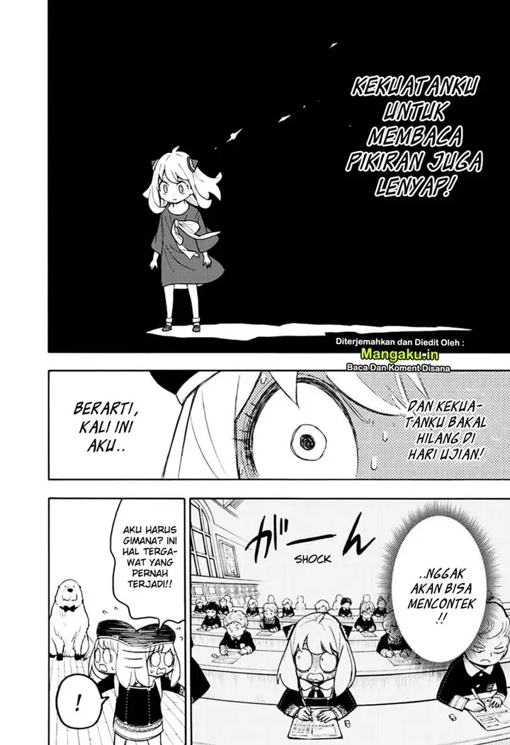 image-komik-spy-x-family-chapter-26-7/26