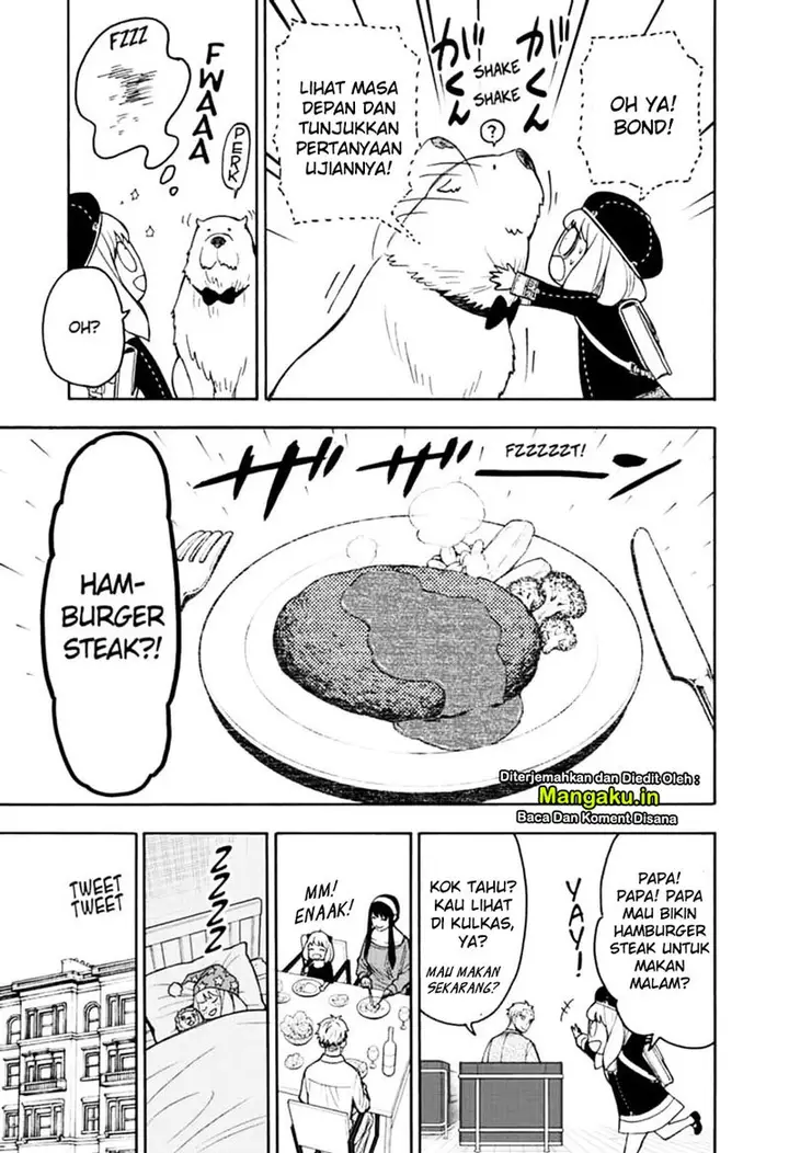 image-komik-spy-x-family-chapter-26-8/26