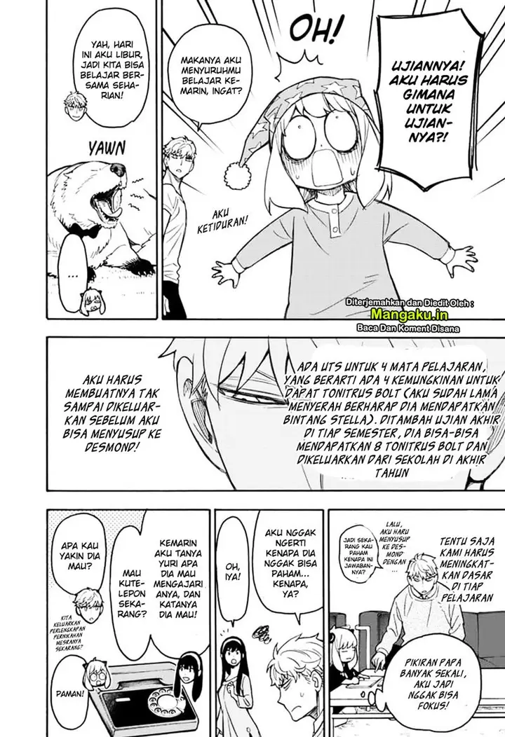 image-komik-spy-x-family-chapter-26-9/26