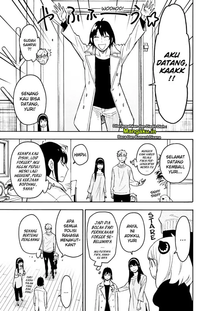image-komik-spy-x-family-chapter-26-10/26