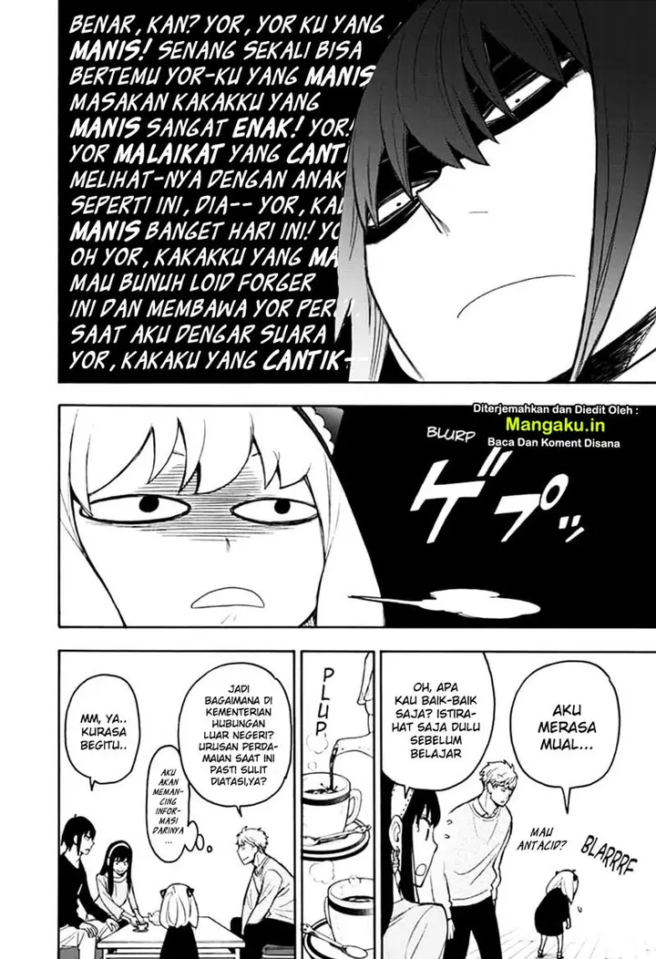 image-komik-spy-x-family-chapter-26-11/26