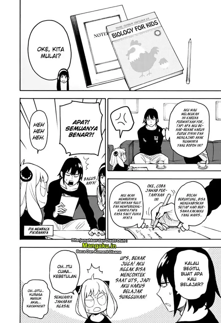 image-komik-spy-x-family-chapter-26-13/26