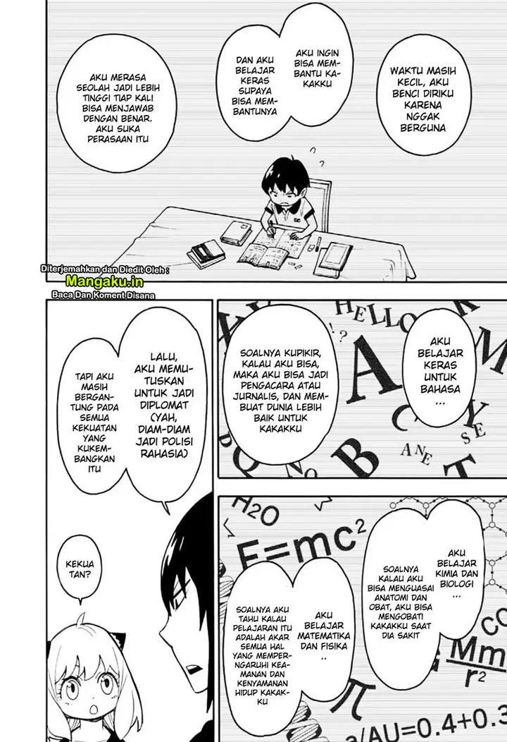 image-komik-spy-x-family-chapter-26-17/26