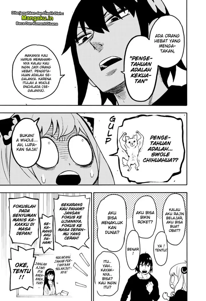 image-komik-spy-x-family-chapter-26-18/26