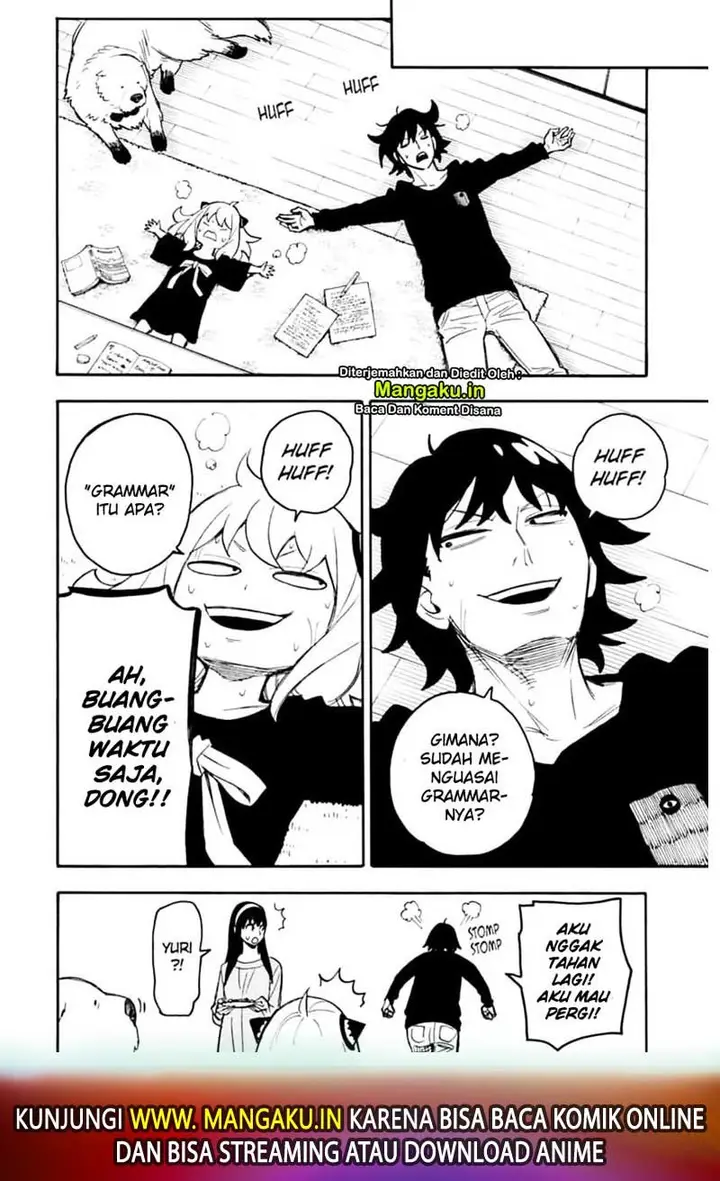 image-komik-spy-x-family-chapter-26-19/26