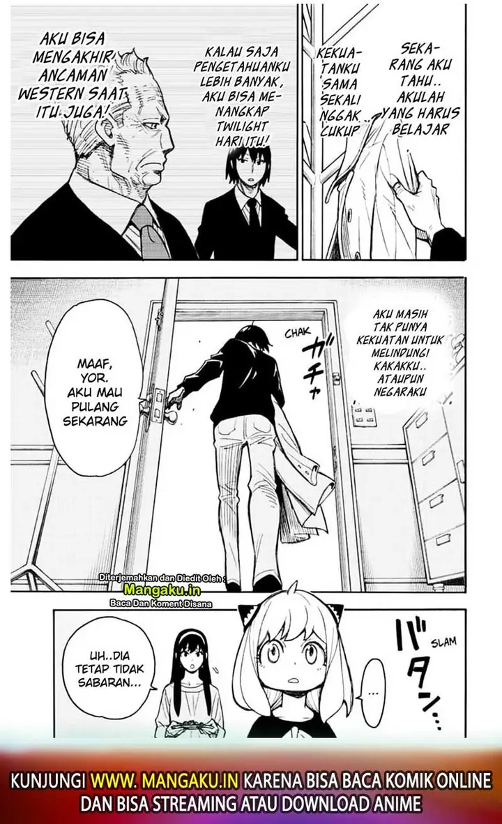 image-komik-spy-x-family-chapter-26-20/26