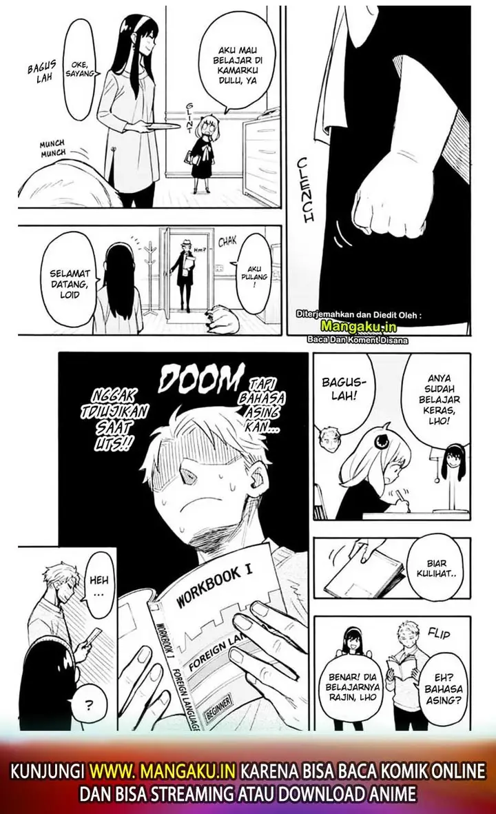 image-komik-spy-x-family-chapter-26-22/26