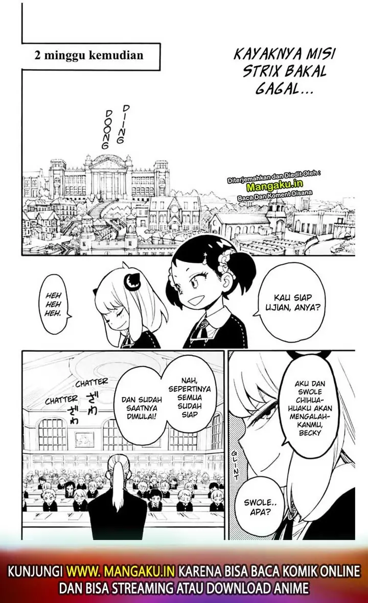 image-komik-spy-x-family-chapter-26-23/26