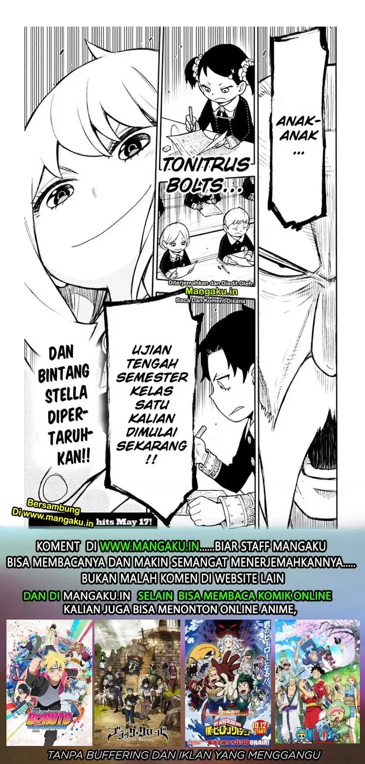 image-komik-spy-x-family-chapter-26-24/26