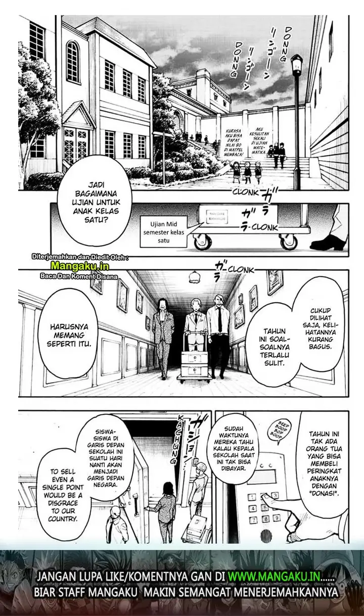 image-komik-spy-x-family-chapter-27-2/28