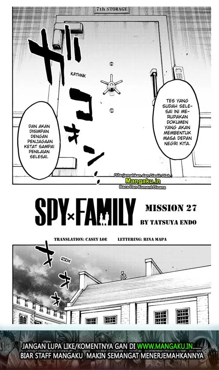image-komik-spy-x-family-chapter-27-3/28