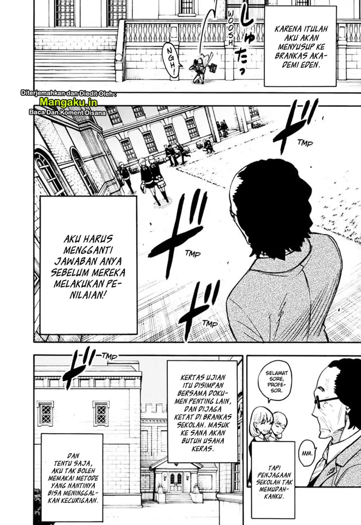 image-komik-spy-x-family-chapter-27-5/28