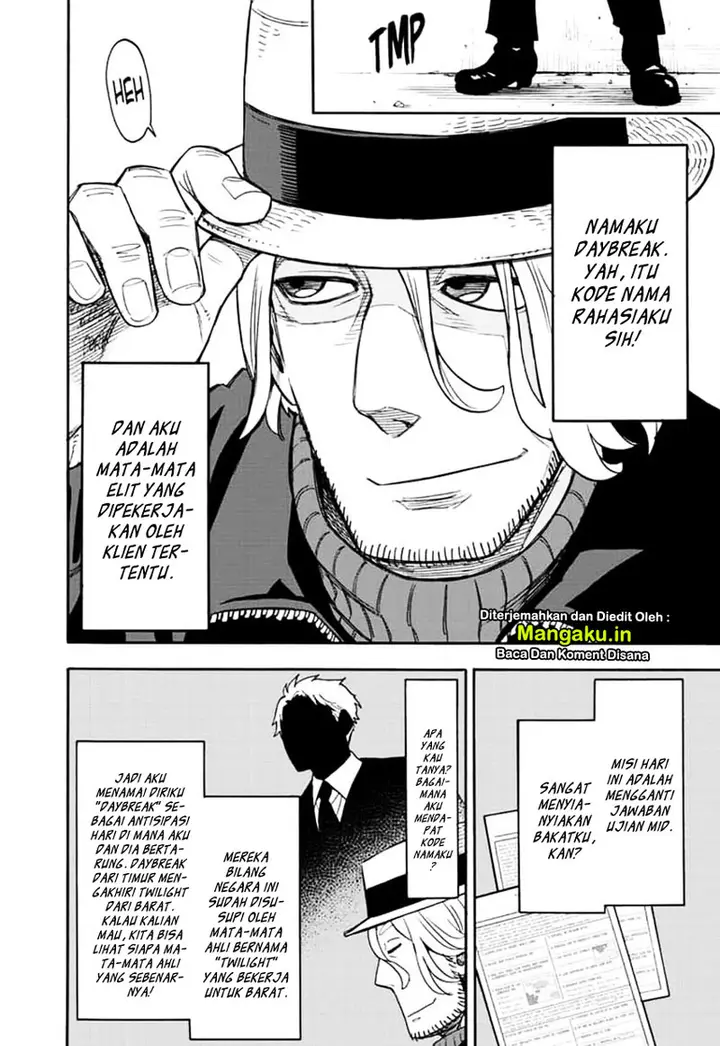 image-komik-spy-x-family-chapter-27-7/28