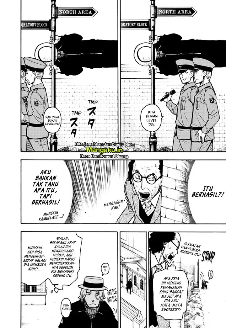 image-komik-spy-x-family-chapter-27-9/28