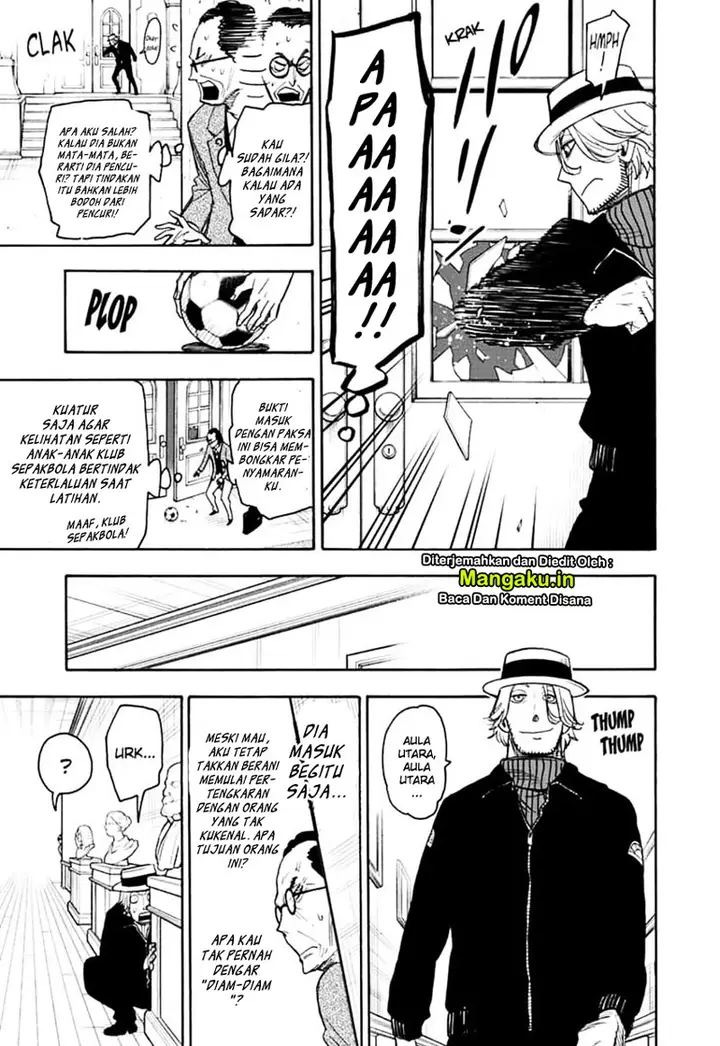 image-komik-spy-x-family-chapter-27-10/28