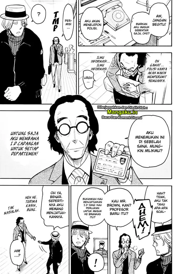 image-komik-spy-x-family-chapter-27-12/28