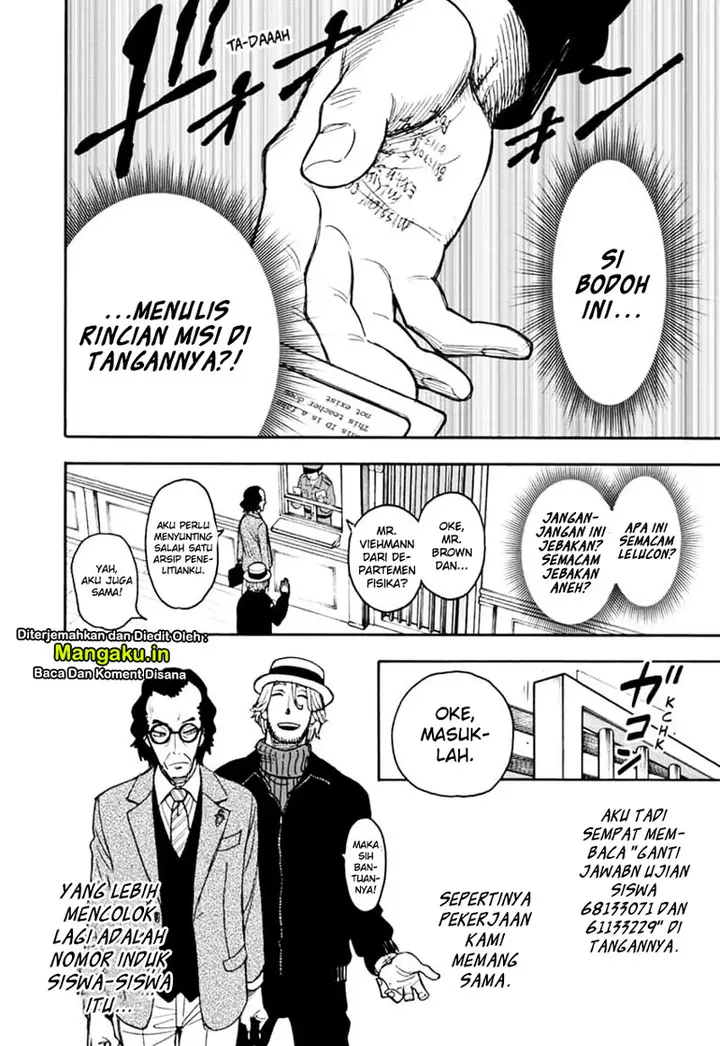 image-komik-spy-x-family-chapter-27-13/28
