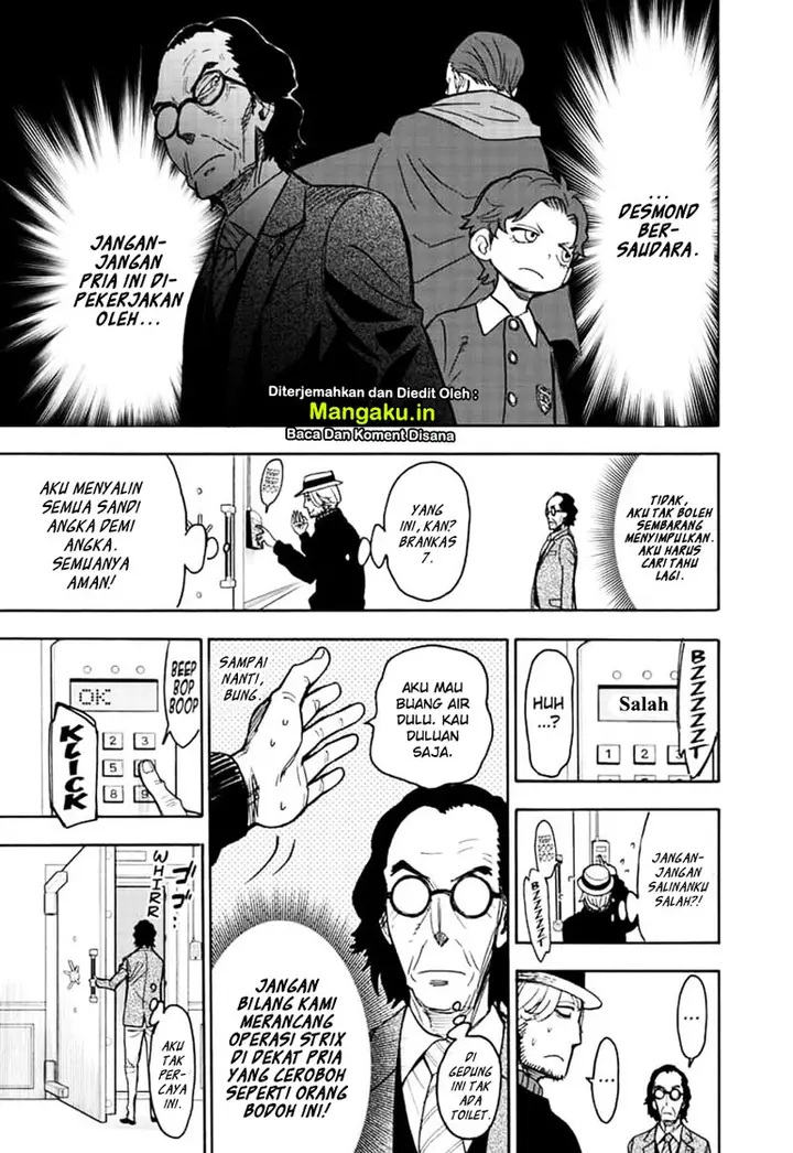 image-komik-spy-x-family-chapter-27-14/28