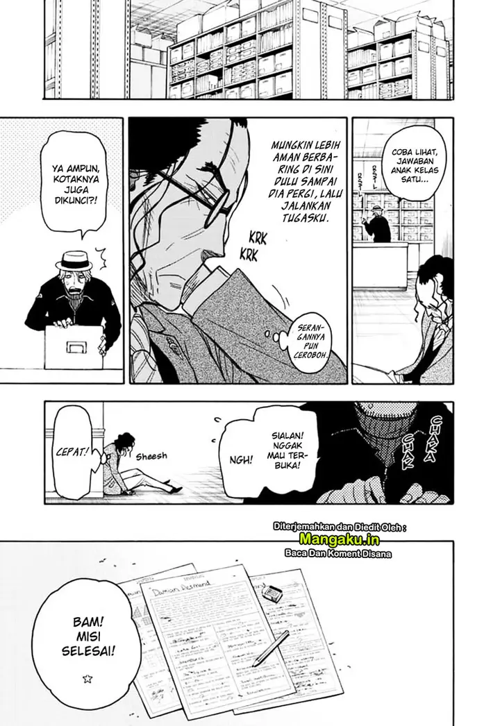 image-komik-spy-x-family-chapter-27-16/28