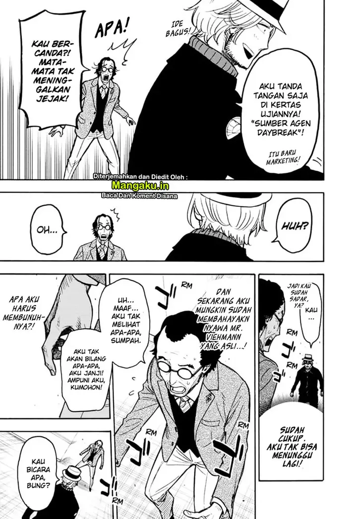 image-komik-spy-x-family-chapter-27-18/28