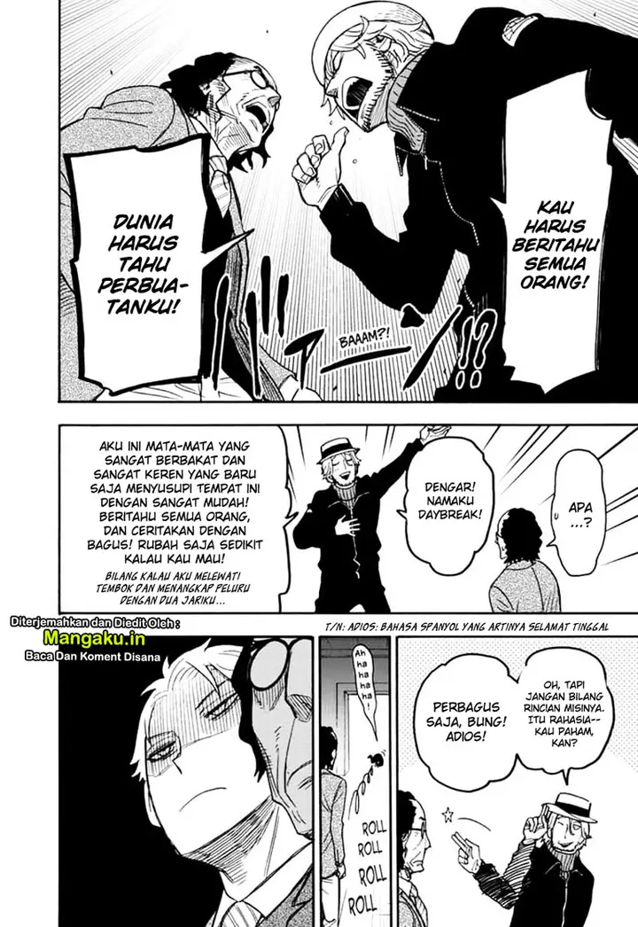 image-komik-spy-x-family-chapter-27-19/28