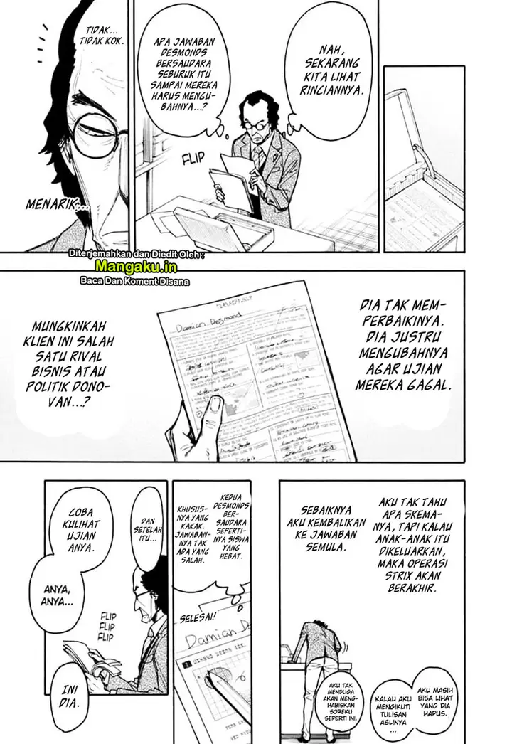 image-komik-spy-x-family-chapter-27-20/28