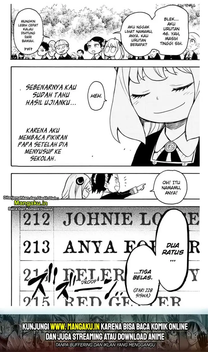 image-komik-spy-x-family-chapter-27-23/28