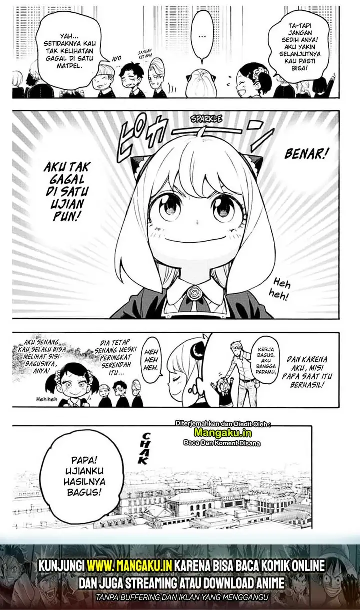 image-komik-spy-x-family-chapter-27-24/28