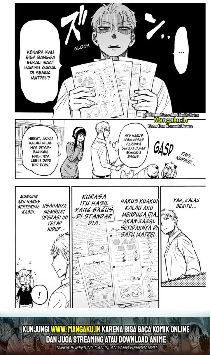 image-komik-spy-x-family-chapter-27-25/28