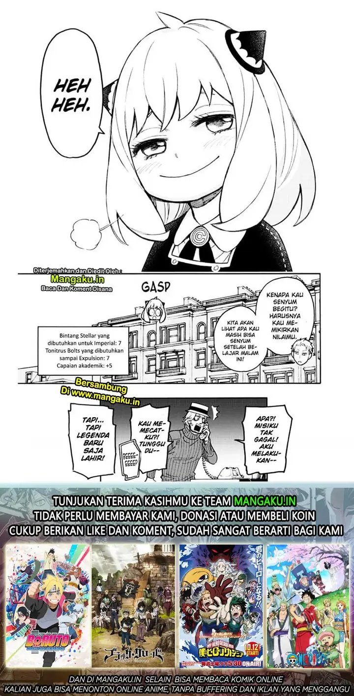 image-komik-spy-x-family-chapter-27-26/28