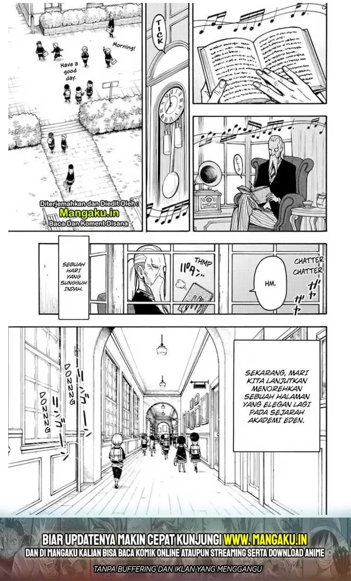 image-komik-spy-x-family-chapter-27.5-6/9