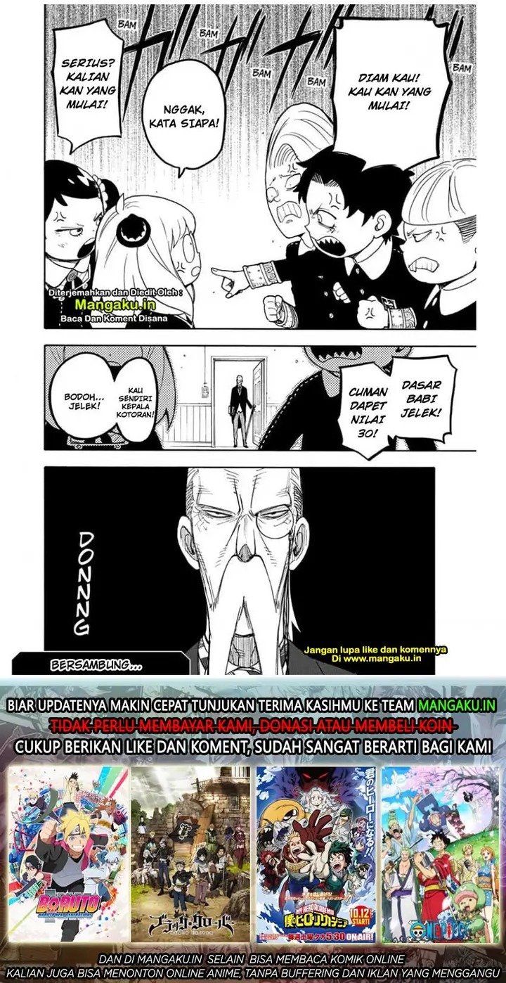 image-komik-spy-x-family-chapter-27.5-7/9