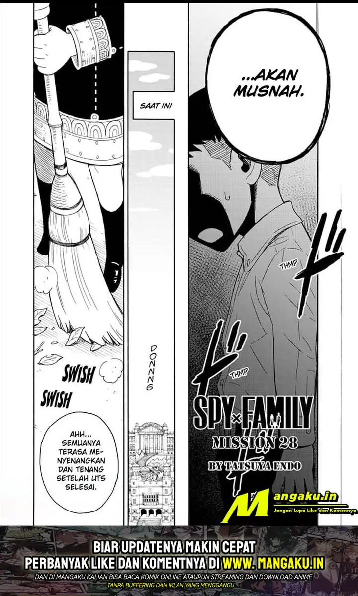 image-komik-spy-x-family-chapter-28-3/24