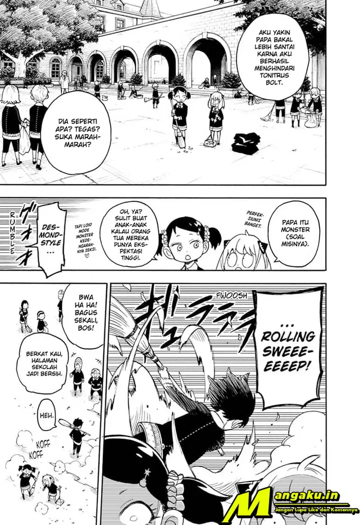 image-komik-spy-x-family-chapter-28-4/24