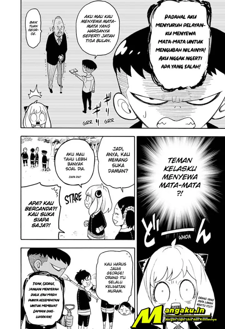 image-komik-spy-x-family-chapter-28-7/24
