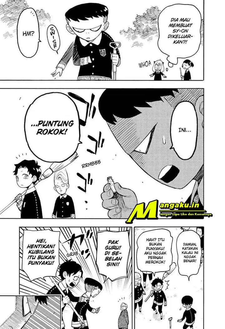 image-komik-spy-x-family-chapter-28-8/24