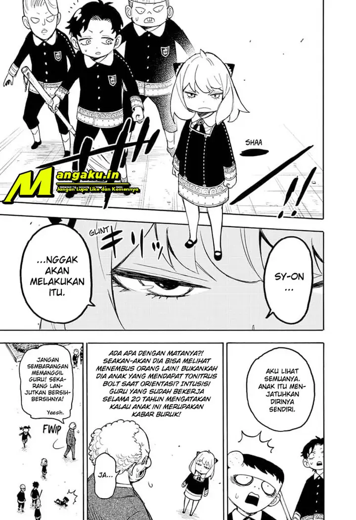 image-komik-spy-x-family-chapter-28-10/24