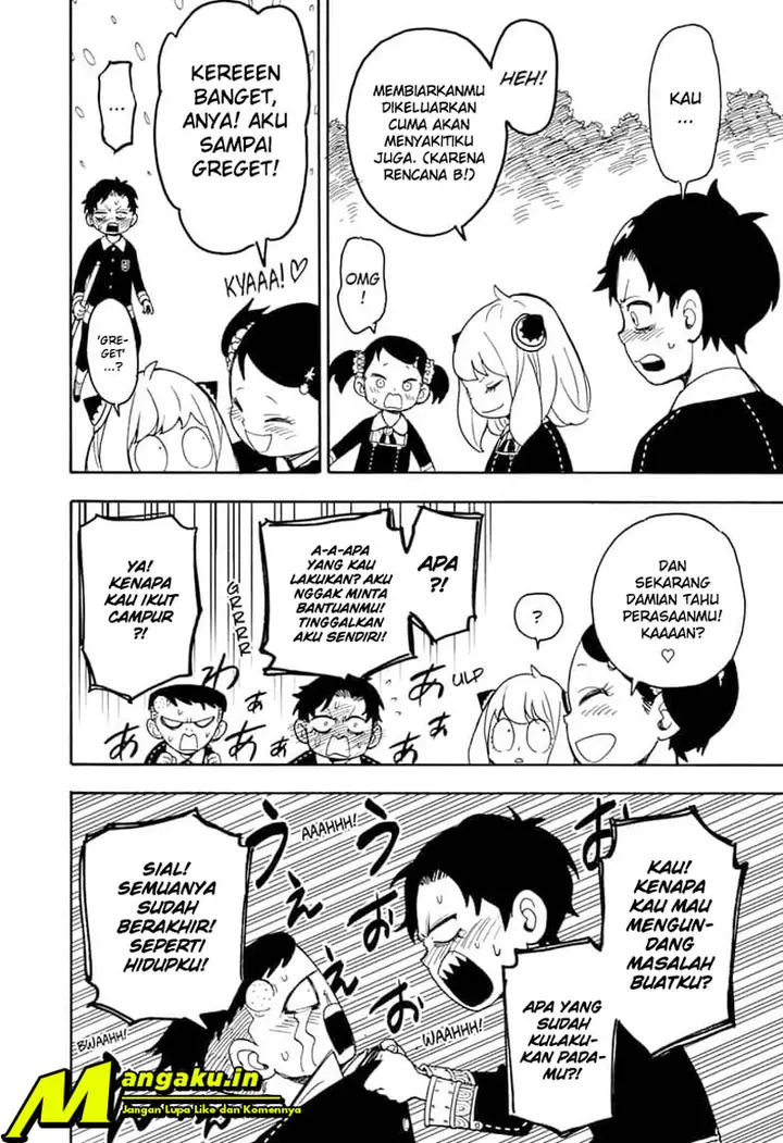 image-komik-spy-x-family-chapter-28-11/24